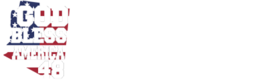 americanlegionaux