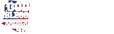 americanlegionaux